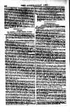 Australian and New Zealand Gazette Saturday 20 May 1854 Page 16