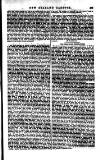 Australian and New Zealand Gazette Saturday 20 May 1854 Page 17