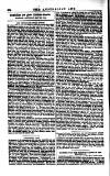 Australian and New Zealand Gazette Saturday 20 May 1854 Page 18