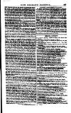 Australian and New Zealand Gazette Saturday 20 May 1854 Page 19