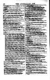 Australian and New Zealand Gazette Saturday 20 May 1854 Page 20