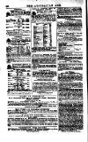 Australian and New Zealand Gazette Saturday 20 May 1854 Page 22
