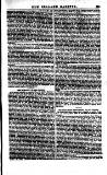 Australian and New Zealand Gazette Saturday 10 June 1854 Page 3