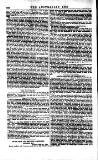 Australian and New Zealand Gazette Saturday 10 June 1854 Page 4