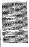 Australian and New Zealand Gazette Saturday 10 June 1854 Page 5