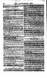 Australian and New Zealand Gazette Saturday 10 June 1854 Page 6