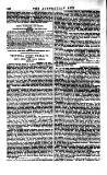 Australian and New Zealand Gazette Saturday 10 June 1854 Page 8
