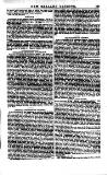 Australian and New Zealand Gazette Saturday 10 June 1854 Page 9