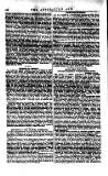 Australian and New Zealand Gazette Saturday 10 June 1854 Page 10