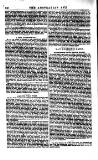 Australian and New Zealand Gazette Saturday 10 June 1854 Page 12