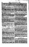 Australian and New Zealand Gazette Saturday 10 June 1854 Page 14