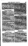 Australian and New Zealand Gazette Saturday 10 June 1854 Page 15