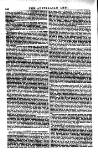 Australian and New Zealand Gazette Saturday 10 June 1854 Page 16