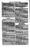 Australian and New Zealand Gazette Saturday 10 June 1854 Page 18