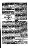 Australian and New Zealand Gazette Saturday 10 June 1854 Page 19