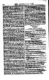 Australian and New Zealand Gazette Saturday 10 June 1854 Page 20