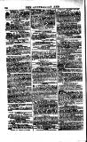 Australian and New Zealand Gazette Saturday 10 June 1854 Page 22