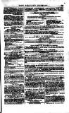 Australian and New Zealand Gazette Saturday 10 June 1854 Page 23