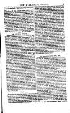 Australian and New Zealand Gazette Saturday 01 July 1854 Page 3