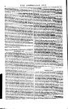 Australian and New Zealand Gazette Saturday 01 July 1854 Page 4
