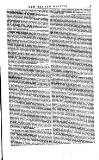 Australian and New Zealand Gazette Saturday 01 July 1854 Page 5