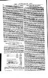 Australian and New Zealand Gazette Saturday 01 July 1854 Page 6