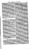 Australian and New Zealand Gazette Saturday 01 July 1854 Page 7