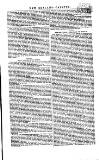 Australian and New Zealand Gazette Saturday 01 July 1854 Page 11