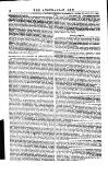 Australian and New Zealand Gazette Saturday 01 July 1854 Page 12