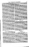 Australian and New Zealand Gazette Saturday 01 July 1854 Page 15