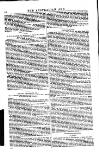 Australian and New Zealand Gazette Saturday 01 July 1854 Page 16