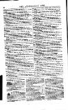 Australian and New Zealand Gazette Saturday 01 July 1854 Page 20