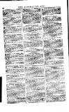 Australian and New Zealand Gazette Saturday 01 July 1854 Page 22