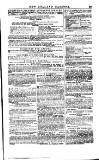 Australian and New Zealand Gazette Saturday 01 July 1854 Page 23