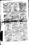 Australian and New Zealand Gazette Saturday 01 July 1854 Page 24