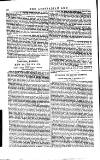 Australian and New Zealand Gazette Saturday 08 July 1854 Page 2