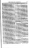 Australian and New Zealand Gazette Saturday 08 July 1854 Page 3