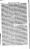 Australian and New Zealand Gazette Saturday 08 July 1854 Page 4
