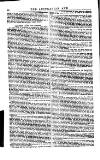 Australian and New Zealand Gazette Saturday 08 July 1854 Page 6