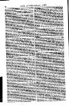 Australian and New Zealand Gazette Saturday 08 July 1854 Page 8