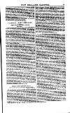 Australian and New Zealand Gazette Saturday 08 July 1854 Page 9