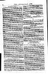 Australian and New Zealand Gazette Saturday 08 July 1854 Page 10