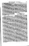 Australian and New Zealand Gazette Saturday 08 July 1854 Page 11