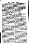 Australian and New Zealand Gazette Saturday 08 July 1854 Page 12