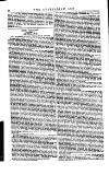 Australian and New Zealand Gazette Saturday 08 July 1854 Page 14
