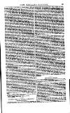 Australian and New Zealand Gazette Saturday 08 July 1854 Page 15