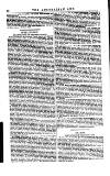 Australian and New Zealand Gazette Saturday 08 July 1854 Page 16