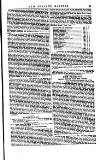 Australian and New Zealand Gazette Saturday 08 July 1854 Page 17