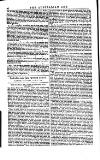 Australian and New Zealand Gazette Saturday 08 July 1854 Page 18