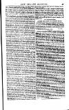 Australian and New Zealand Gazette Saturday 08 July 1854 Page 19